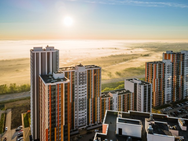 Пандемия. Коронавирус и съехавшие крыши. Россия и мир. Часть 35