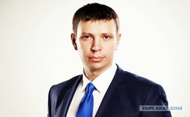 Губернатор Мурманской области о ситуации в Ковдоре