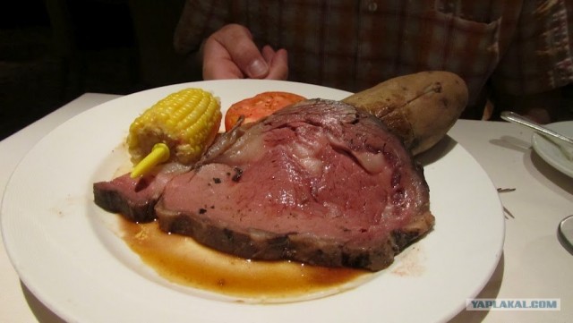 Любовь с первого взгляда