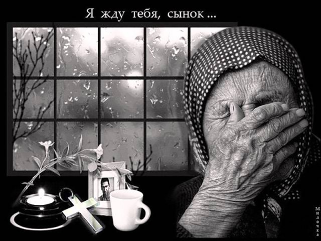 На Профсоюзной улице в Москве таксист насмерть сбил курьера на моноколесе
