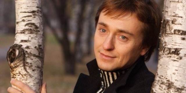 Польша намеренно скрыла опровергающие версию взрыва в Ту-154 Качиньского материалы