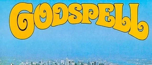 19 раз, когда съемки фильма обернулись трагедией