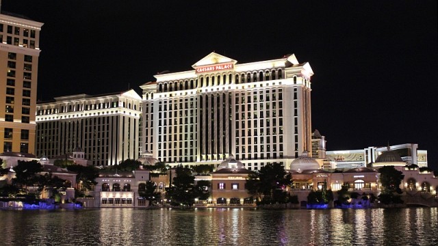 Деревенская Америка