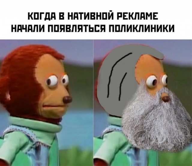 Немного картинок для настроения - 135