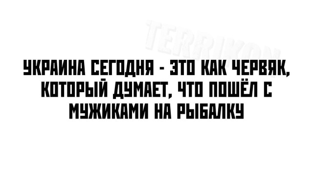 Российская армия получила 10 первых новейших вертолетов Ка-52М