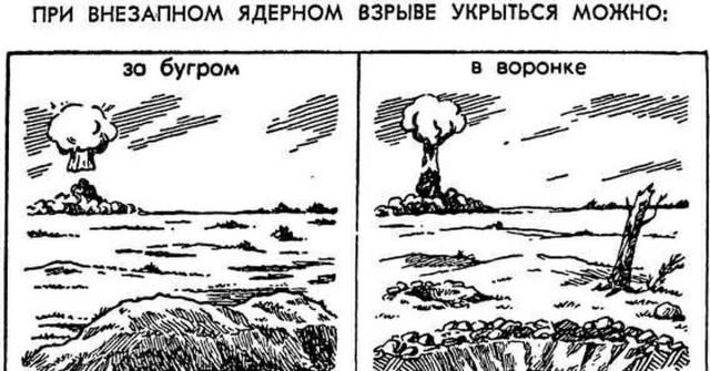 «Ваши прадеды в таких замесах не участвовали»: Евгений Пригожин сравнил взятие Соледара ЧВК «Вагнер» со Сталинградской битвой