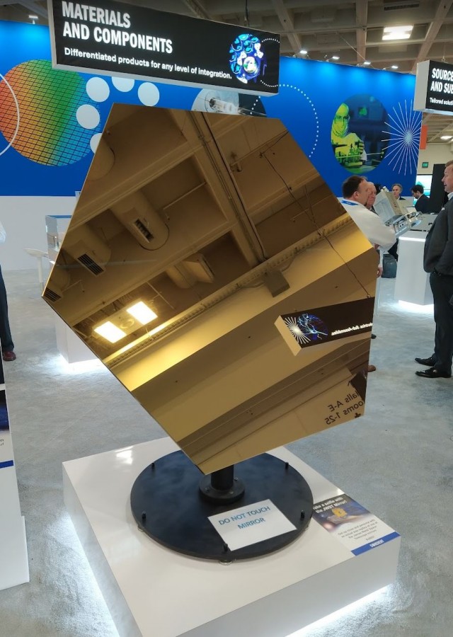 Деревенская Америка - 9