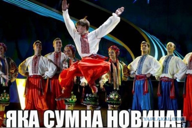 Не сказочное Бали.