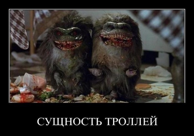 Тематическая подборка картинок (18+)