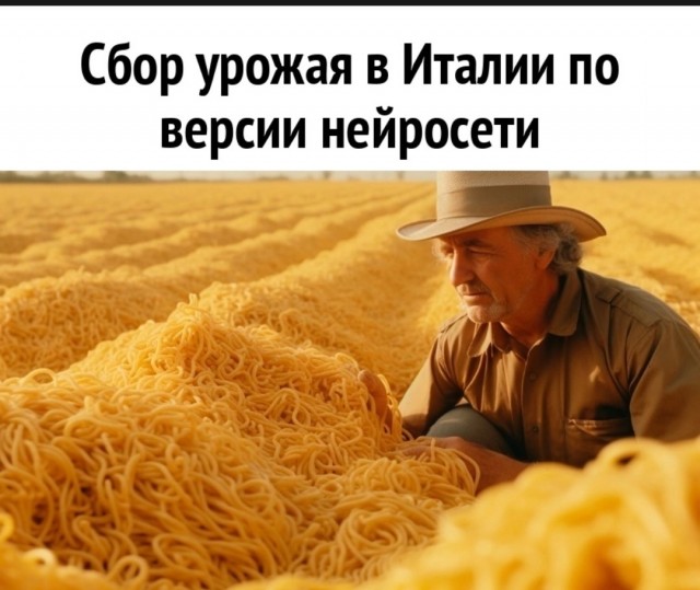Муж и жена - одна шаурма