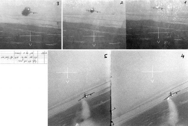 9 человек погибли сегодня в результате крушения вертолетов Ми-8 и самолетов Су-34 и Су-35 в Брянской области