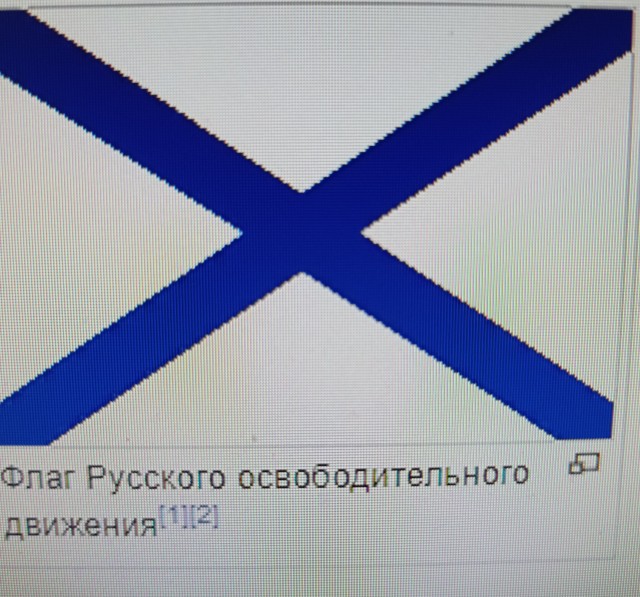 Наши герои. Александр Матросов