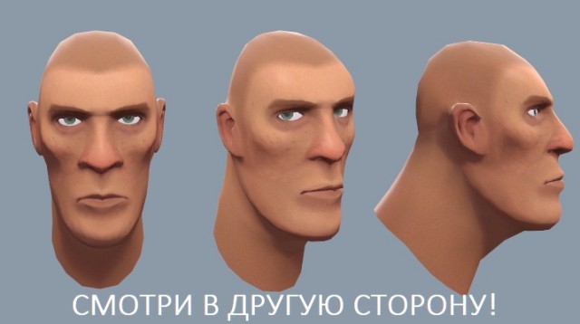 NYT: Началась ключевая фаза контрнаступления ВCУ