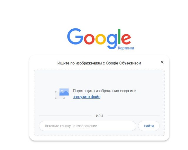 Интересные и редкие ретро-фотографии 21.08.2023