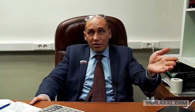 «Мы осиротели»: как СССР покорял Венеру