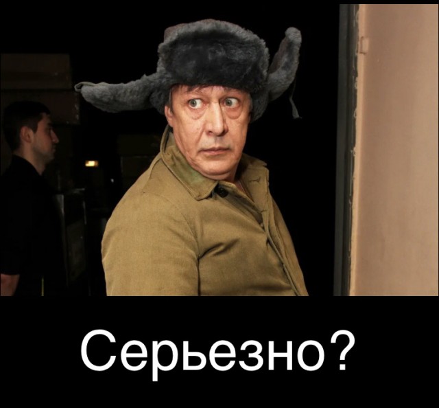 В Коми виновнице резонансного ДТП Ирине Шеремет заменили срок в колонии на принудительные работы