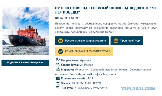 Про медведов вопросы.