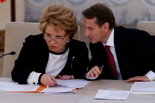 Половина автозаводов РФ продолжает простаивать. Смена собственников не привела к перезапуску