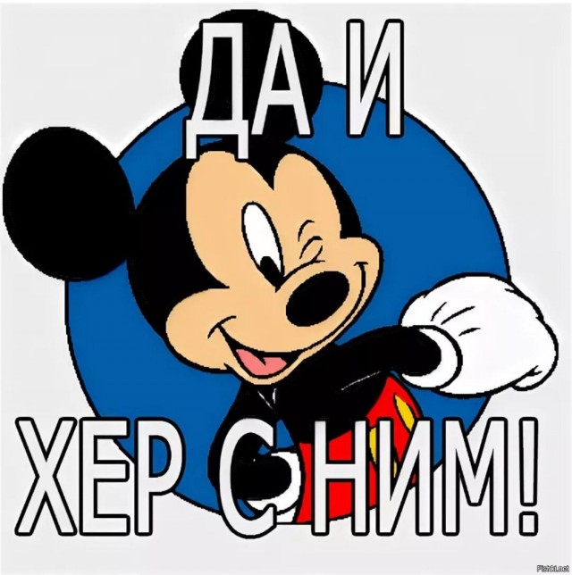 ЦИК отказал в регистрации кандидатом Борису Надеждину