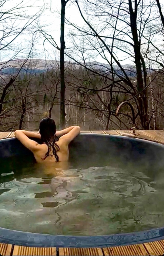 ФотоВинегрет из 60 пикч