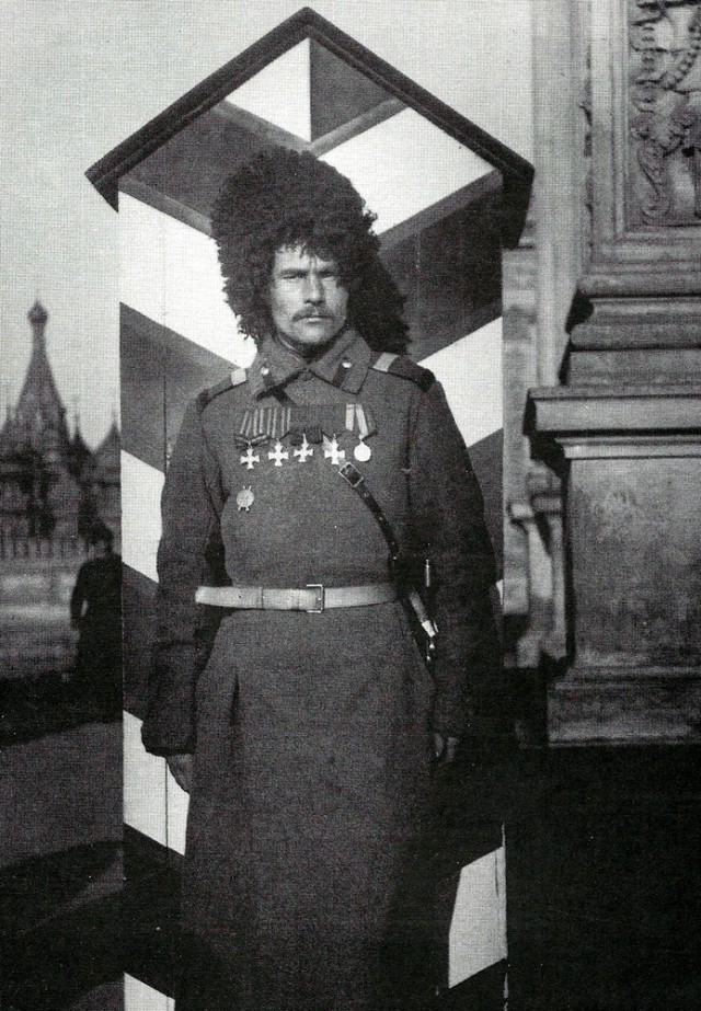 Люди и лица. Век прошлый и позапрошлый. 11.03.24