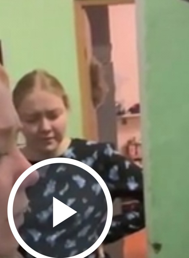 Девушка просто подпела гудящей трубе в ванной общаги и тут понеслось