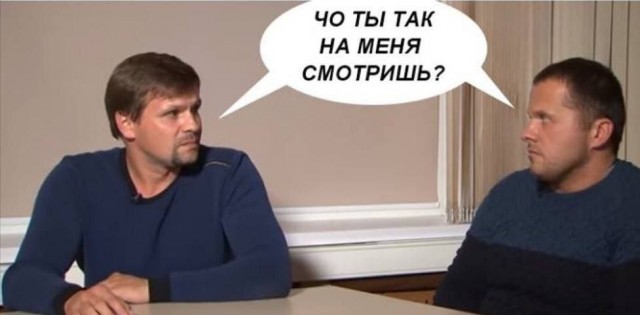 Йеменские хуситы сбили очередной MQ-9 Reaper