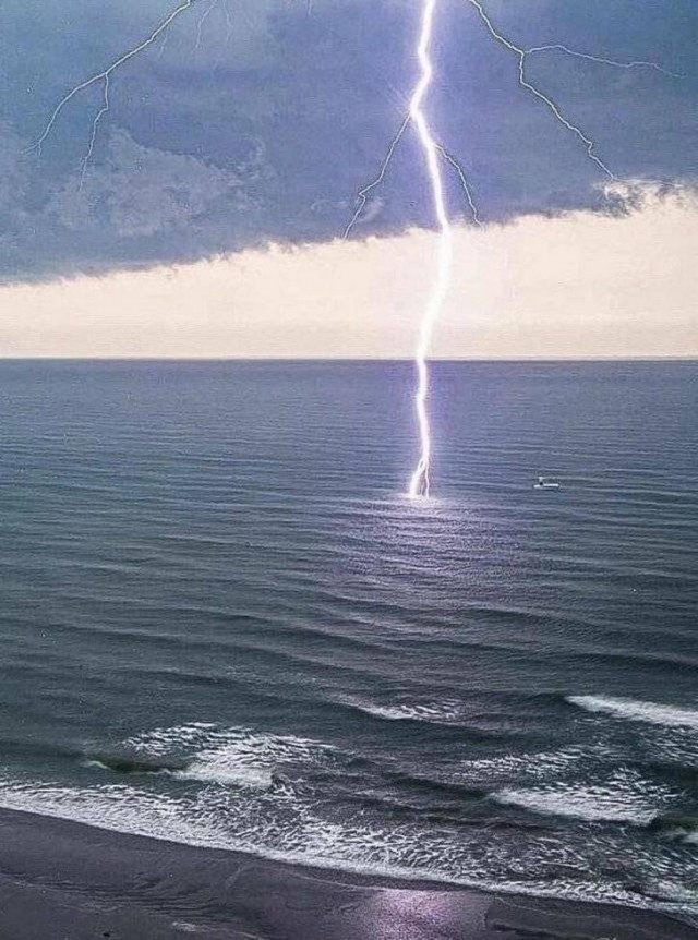 ФотоВинегрет