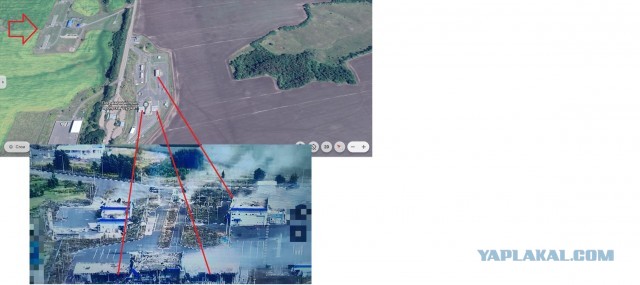 Украина и Россия будут сохранять транзит российского газа в ЕС, несмотря на бои в Курской области, сообщает Bloomberg