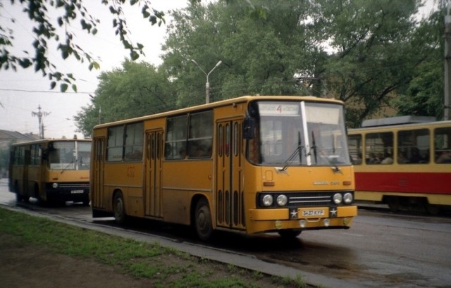 Интересные фотографии 1990 -х 19.09.24
