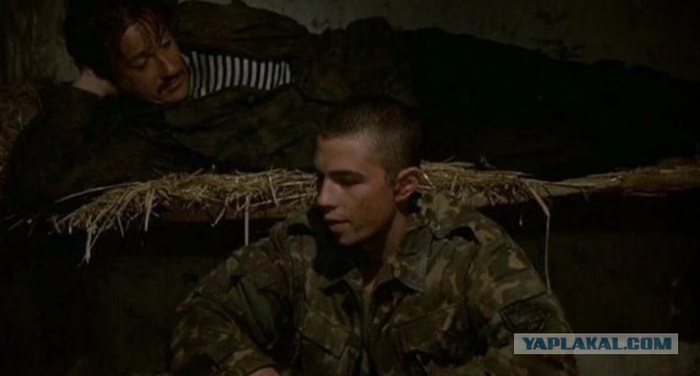 «Искать здесь больше некого»: опустошающая история Сергея Бодрова
