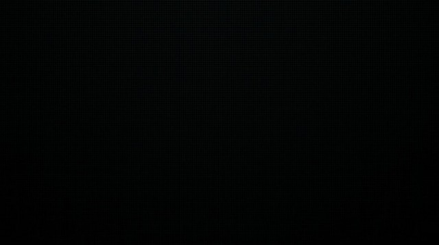 Вид из окна
