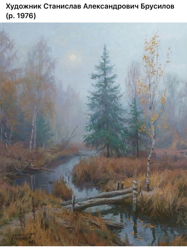 АРТ-Воскресенье