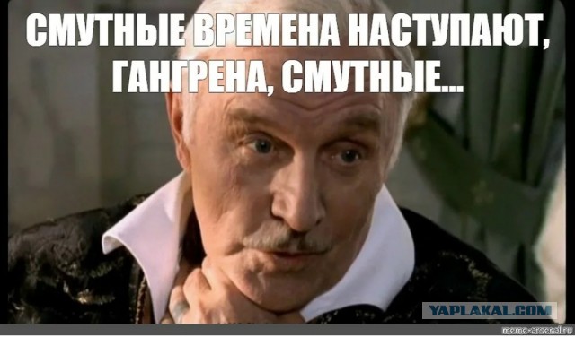 Суровые годы уходят. Борьбы за свободу страны. За ними другие приходят. Они будут тоже трудны.