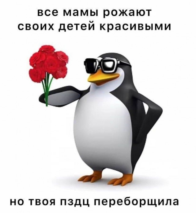 Так себе картинки 12.11.24