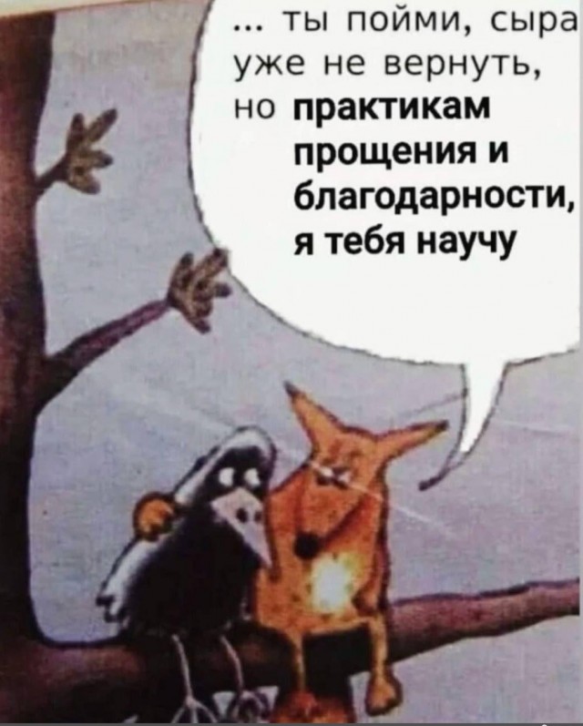 Так себе картинки 29.11.24