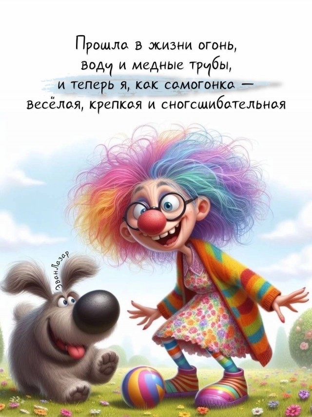 Добрый вечер всем!