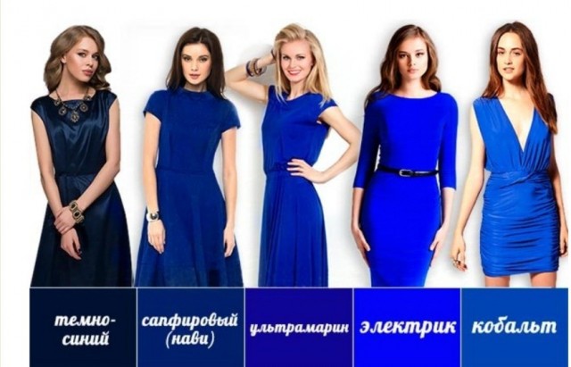 Норвежская Барби