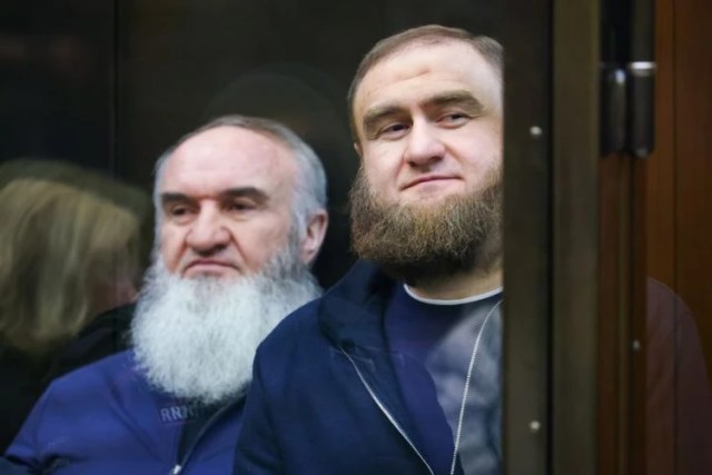 Глава системы правосудия Великобритании
ИО председателя Ofsted (системы образования Великобритании)
Мэр Брайтона
Мэр Лондона