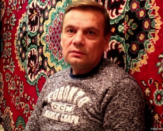 Чё там внезапно случилось по электромегнетизму и геометрии⁠⁠