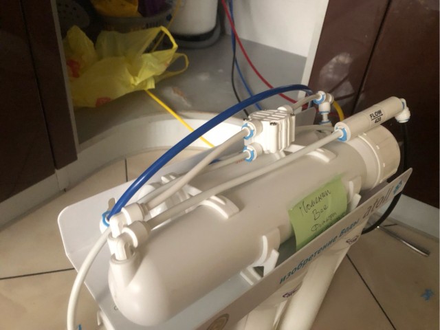 Ребята, нужна помощь