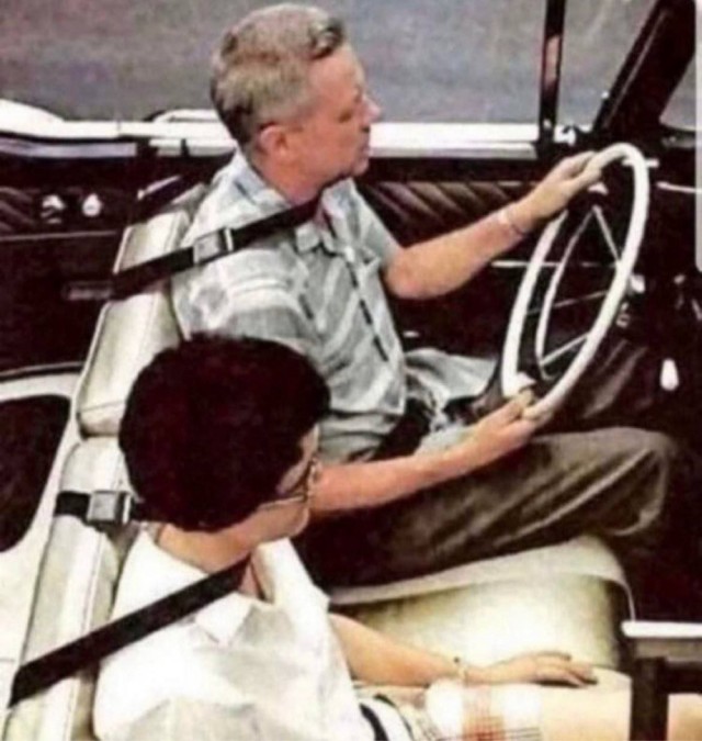 Немного забавных картинок от 04.05.2025