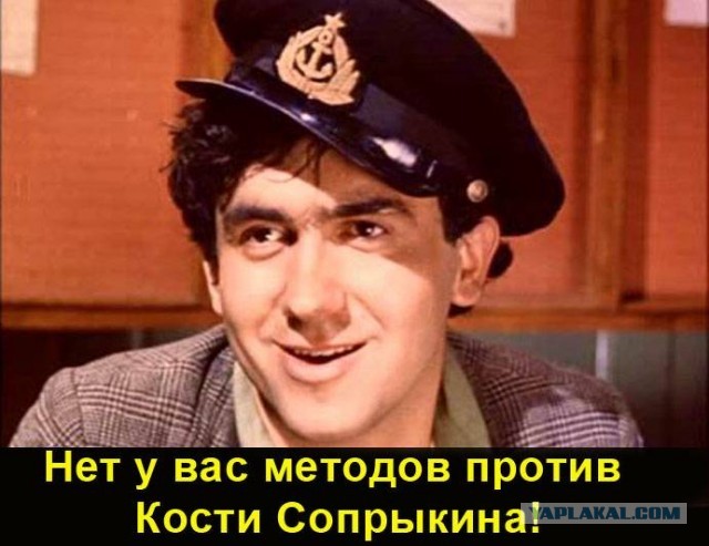 Мужчины за 40+ не хотят подбирать 30-летних баб, им подавай девушек до 25 лет