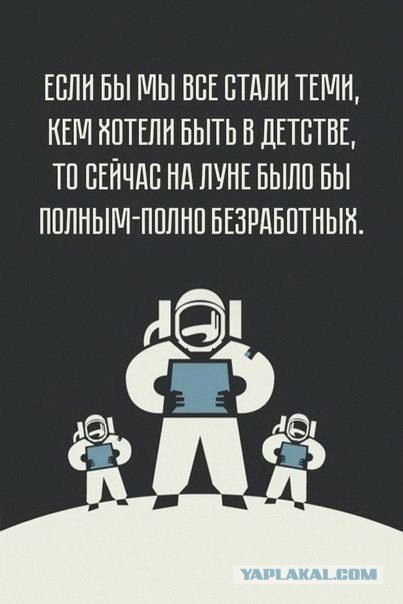 Как бы картинки