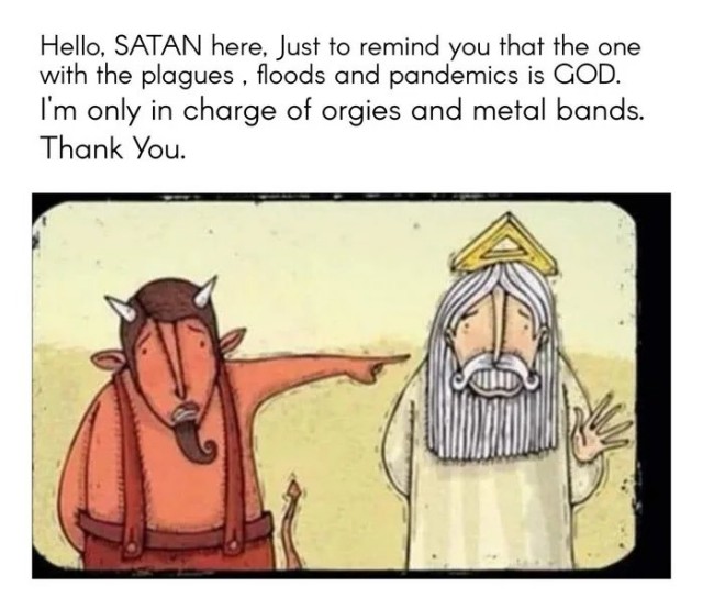 Отборные баяны 10-летней выдержки - RELIGION Edition