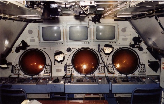 ​ Фотографии из прошлого нашей страны – 109