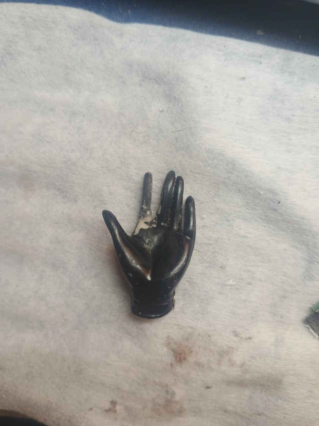 Мое хобби - 26