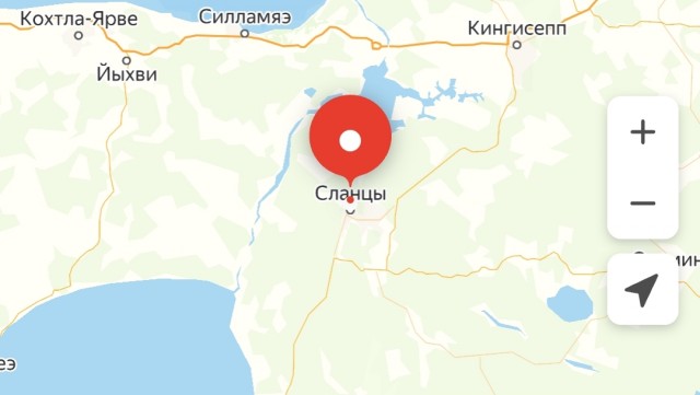 Молния убила трёх человек и ранила ещё четверых на пляже в Тульской области