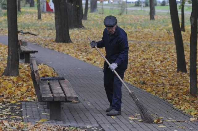 О судьбе России