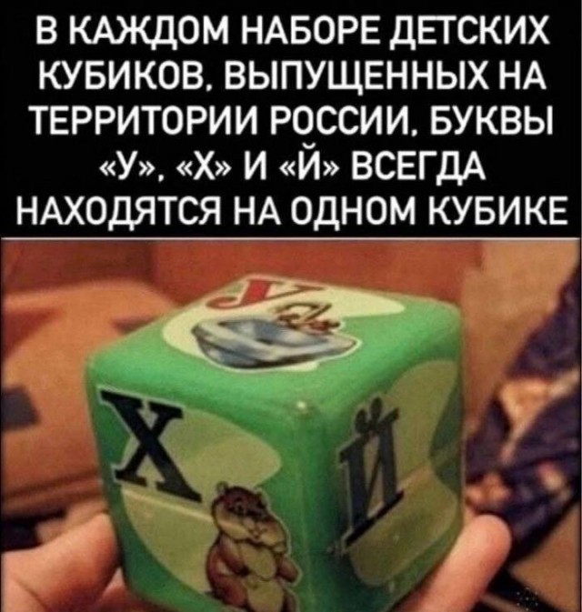 Картинок немножко на четверг